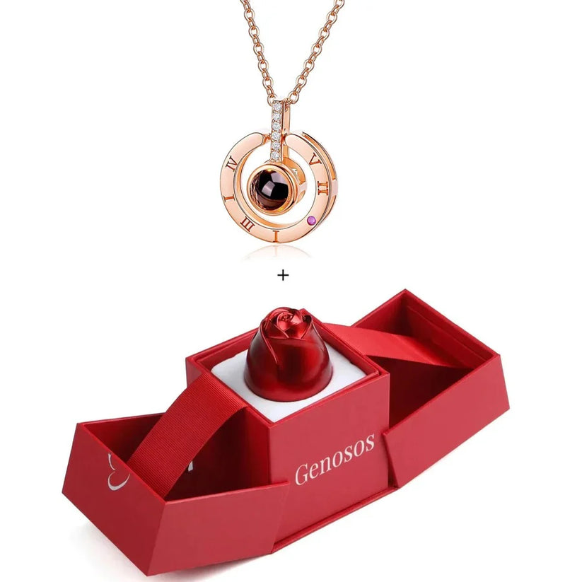 i-love-you-in-100-languages-necklace