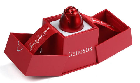 i-love-you-in-100-languages-necklace