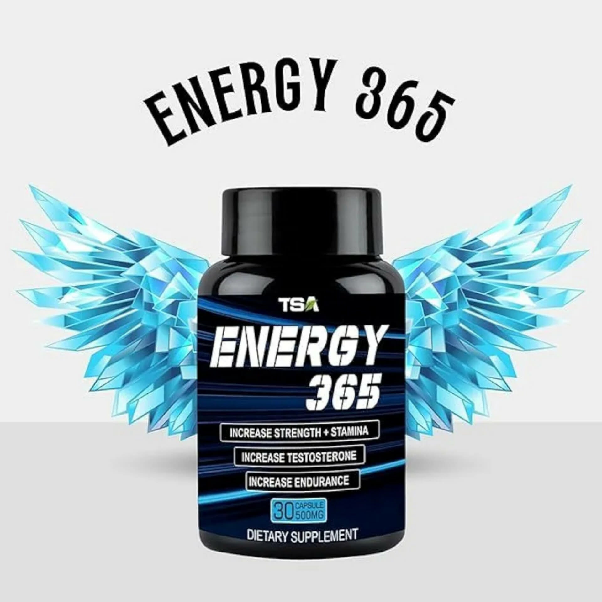 Bolt Care Energy